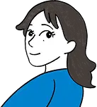 Y・Mさん