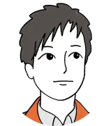 M・Kさん