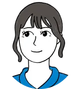 K・Hさん