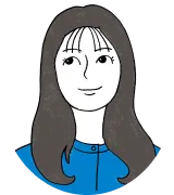 H・Eさん